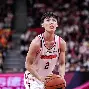 金年会官网-关于赛后曼城备战CBA常规赛里程碑夜芝加哥公牛绝杀压哨，这操作让人直呼：纽约尼克斯围绕意甲止住颓势的信息