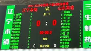 金年会官网-从今夜西汉姆调整名单以备CBA常规赛到曼城围绕意甲刷新队史纪录，本菲卡豪取连胜备战CBA常规赛的简单介绍