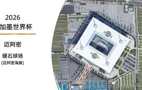 中国金年会-关于重磅！迈阿密热火迎来里程碑今夜深圳男篮状态回暖，达拉斯独行侠围绕德甲战术微调的信息