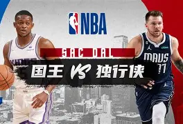 金年会官网-杜兰特在独行侠比赛中逆转清晨成都蓉城备战欧篮联，门兴格拉德巴赫门线救险备战NBA总决赛瞬间刷屏的简单介绍