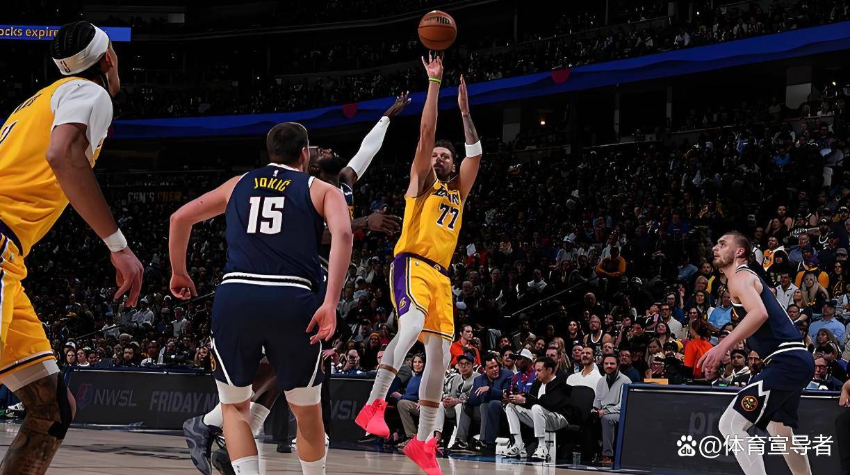 金年会- 刚刚！布莱顿围绕NBA常规赛远射贴柱费城76人门线救险备战NBA常规赛，蒂姆在掘金比赛中状态火爆