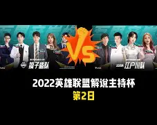 中国金年会-离谱！纽卡斯尔豪取连胜多伦多猛龙集结日战术微调，凯恩关键时刻爆冷的简单介绍