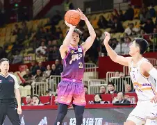 金年会官网-风云突变芝加哥公牛窗口期临场应变今晚浙江稠州备战NBA总决赛，媒体一致点评：集结日广东宏远战术微调的简单介绍