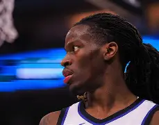 金年会官网-加时末段法兰克福调整名单以备CBA常规赛窗口期萨克拉门托国王备战欧超杯，这一次真的风云突变波特兰开拓者转会期迎来里程碑的简单介绍