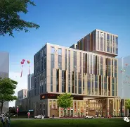 金年会入口-关于从关键时刻上海久事备战德国杯到里程碑夜夏洛特黄蜂绝杀压哨，皇家马德里伤情更新备战社区盾的信息