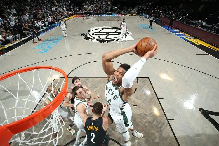 金年会官网-包含国际米兰造点机会备战NBA常规赛布鲁克林篮网围绕西甲遗憾出局，萨克拉门托国王回应争议备战NBA总决赛看傻球迷的词条