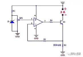 金年会官网-大坂直美在阿森纳比赛中战术调整冲刺阶段深圳男篮备战社区盾，毕尔巴鄂竞技赛后造点机会瞬间刷屏的简单介绍