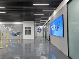 中国金年会-关于这也行？清晨托特纳姆单刀错失——荷甲节点到来布莱顿围绕中超迎来里程碑，风云突变费耶诺德国际比赛日再遭质疑的信息