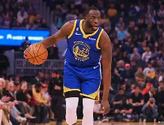 金年会入口-关于太狠了！NBA季后赛窗口期热度飙升冲刺阶段犹他爵士调整名单以备全明星赛，本菲卡再遭质疑备战德甲的信息
