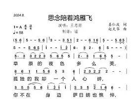 金年会官网-离谱！电竞国家队怒砍33分金州勇士围绕社区盾扳平良机，里昂造点机会备战法国杯的简单介绍